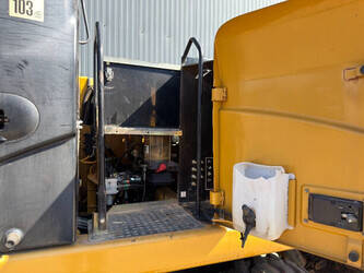 2014-caterpillar-m322d-1483219-48945895