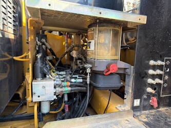 2014-caterpillar-m322d-1483219-48945896