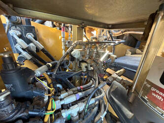 2014-caterpillar-m322d-1483219-48945897