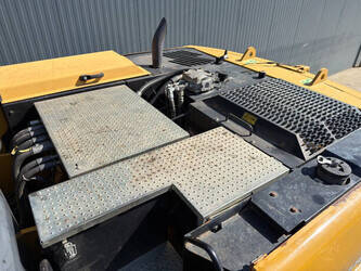2014-caterpillar-m322d-1483219-48945898