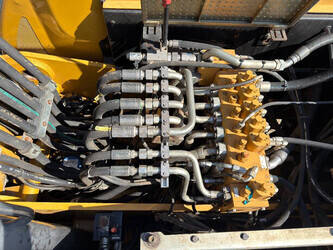 2014-caterpillar-m322d-1483219-48945899