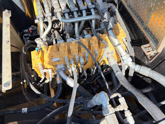 2014-caterpillar-m322d-1483219-48945900