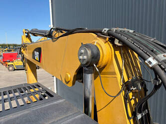 2014-caterpillar-m322d-1483219-48945903