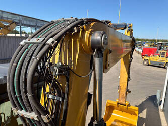 2014-caterpillar-m322d-1483219-48945904