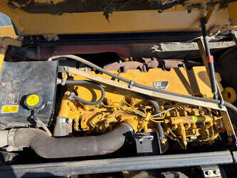 2014-caterpillar-m322d-1483219-48945905