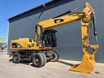 2014-caterpillar-m322d-1483219-48945919