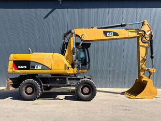 2014-caterpillar-m322d-1483219-48945920
