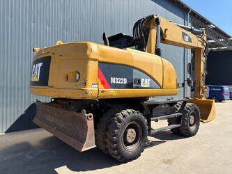 2014-caterpillar-m322d-1483219-48945921