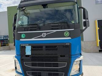 2018-volvo-fh-460-1483222-48946097