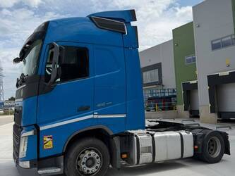 2018-volvo-fh-460-1483222-48946098