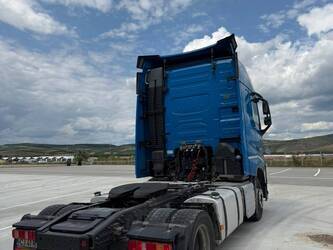 2018-volvo-fh-460-1483222-48946100