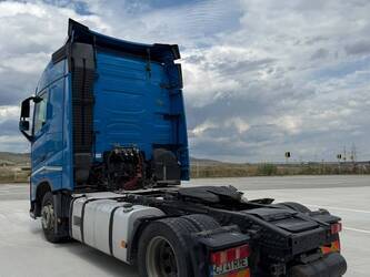 2018-volvo-fh-460-1483222-48946101