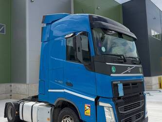 2018-volvo-fh-460-1483222-48946102