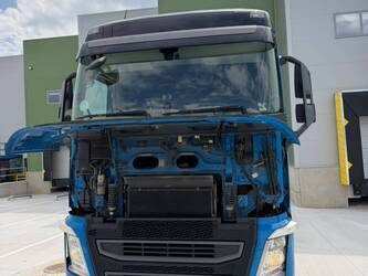 2018-volvo-fh-460-1483222-48946103