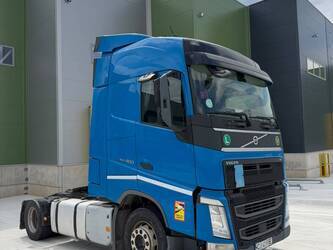 2018-volvo-fh-460-1483222-48946104
