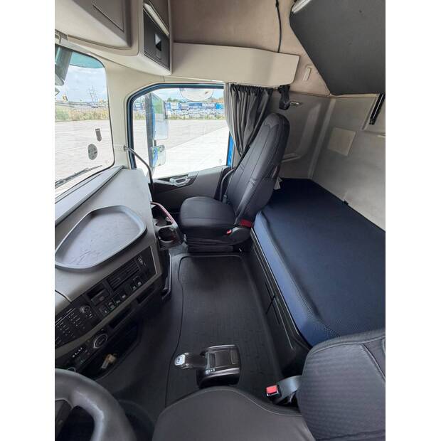 2018 Volvo FH 460-48946105