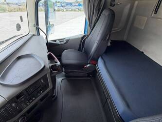 2018-volvo-fh-460-1483222-48946106