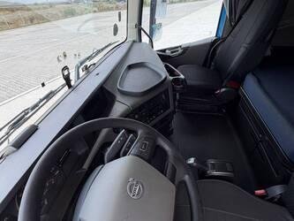 2018-volvo-fh-460-1483222-48946107