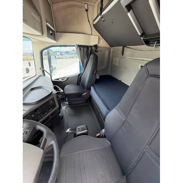 2018 Volvo FH 460-48946108