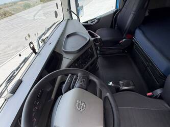 2018-volvo-fh-460-1483222-48946109