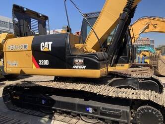 2025-caterpillar-320d2l-1483223-48946110