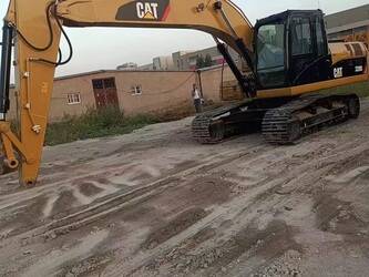 2025-caterpillar-320d2l-1483223-48946114