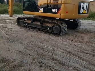 2025-caterpillar-320d2l-1483223-48946115