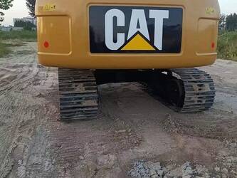 2025-caterpillar-320d2l-1483223-48946116