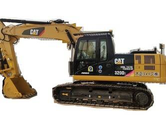 2025-caterpillar-320d2l-1483223-48946117