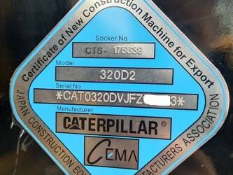 2025-caterpillar-320d2l-1483223-48946118