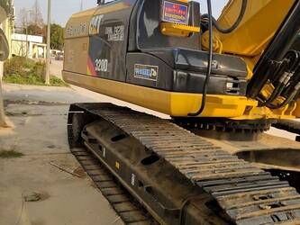 2025-caterpillar-320d2l-1483223-48946120