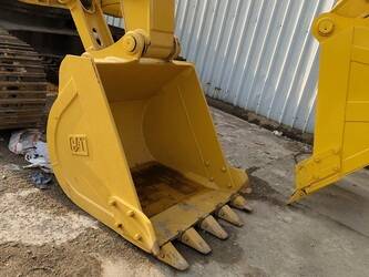 2025-caterpillar-320d2l-1483223-48946121