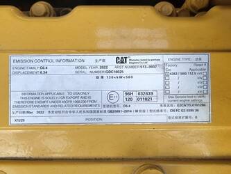 2025-caterpillar-320d2l-1483223-48946124