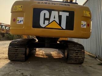 2025-caterpillar-320d2l-1483223-48946128