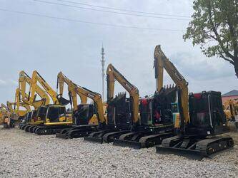 2025-caterpillar-320d2l-1483223-48946129