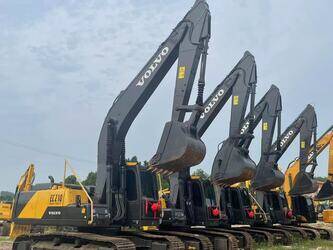 2025-caterpillar-320d2l-1483223-48946130