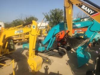 2025-caterpillar-320d2l-1483223-48946131