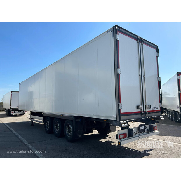 2020 Schmitz Cargobull OTHERS-48946176