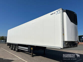 2020-schmitz-cargobull-others-1483227-48946197