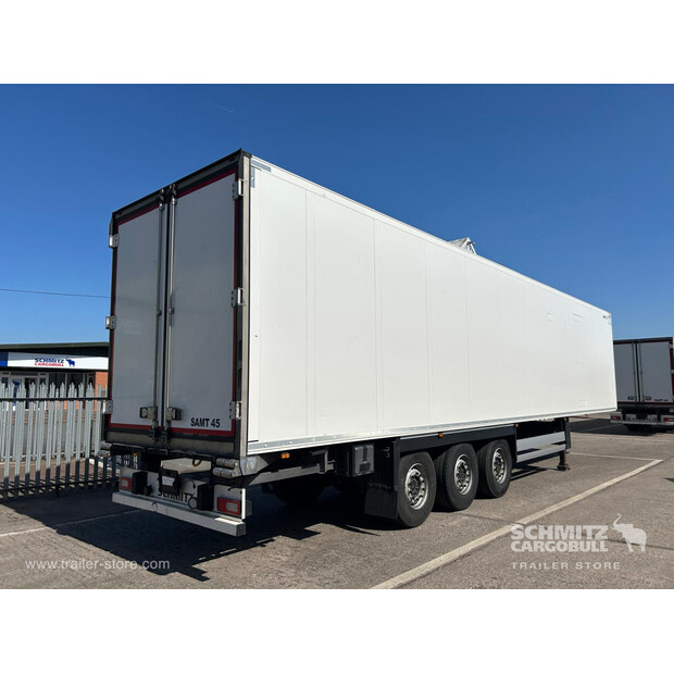 2020 Schmitz Cargobull OTHERS-48946255