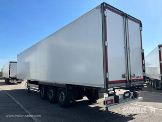2020-schmitz-cargobull-others-1483228-48946257