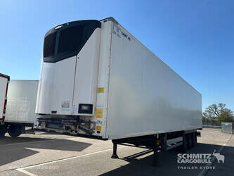 2020-schmitz-cargobull-others-1483228-48946258