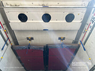 2020-schmitz-cargobull-others-1483228-48946260