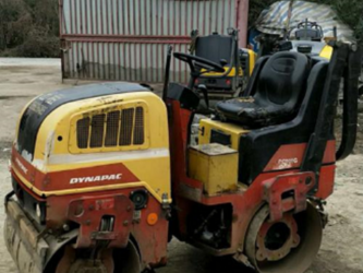 2022-bomag-120ad-3-48946271