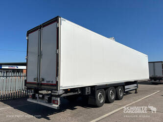 2020-schmitz-cargobull-others-1483230-48946276