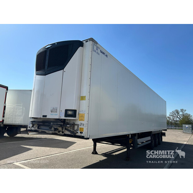 2020 Schmitz Cargobull OTHERS-48946280