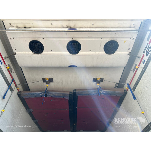 2020 Schmitz Cargobull OTHERS-48946282