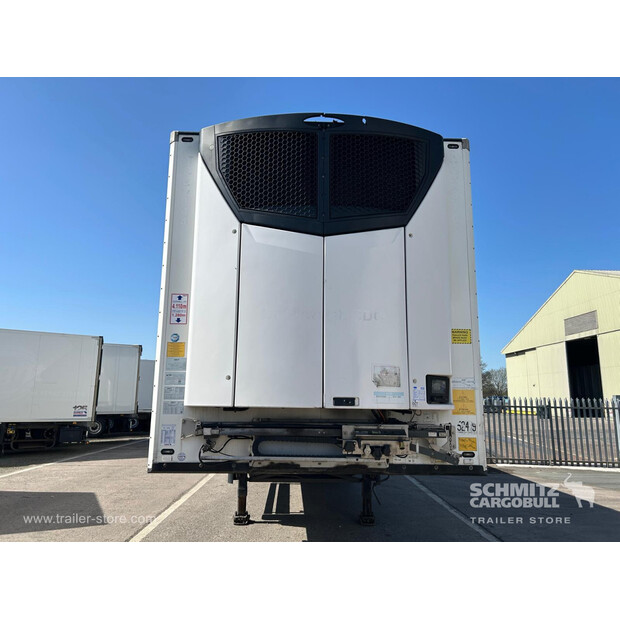 2020 Schmitz Cargobull OTHERS-48946284