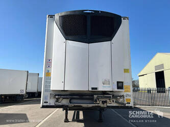 2020-schmitz-cargobull-others-1483230-48946284