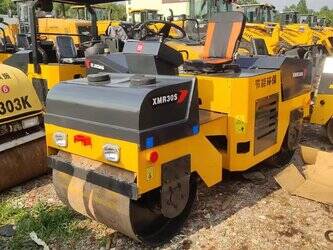 2022-bomag-120ad-3-48946285